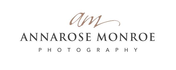 Rose monroe website